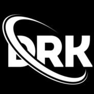 drk,'s - Steam avatar