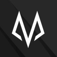 mantic's - Steam avatar