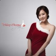 臭咸鱼's - Steam avatar