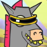 amazing horse's Stream profile image