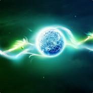 BluZelle's Stream profile image