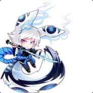 xYukii's - Steam avatar