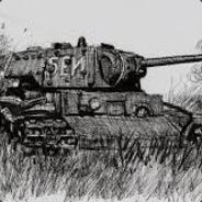 demsel14's - Steam avatar