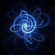 Mazezen's - Steam avatar