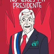 Chao Piñera's Stream profile image