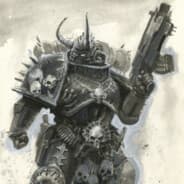 [BGod] GigaChad's Stream profile image