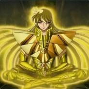 [ GG ] SHAKA's Stream profile image