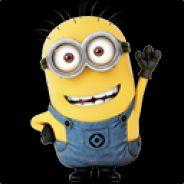Rahl's Stream profile image