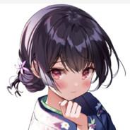 杜野凜世♡'s - Steam avatar