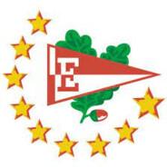 _Platense's Stream profile image