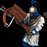 The Pyromaniac's Stream profile image