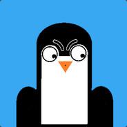 Dos268's Stream profile image