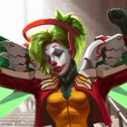 Auilas's Stream profile image
