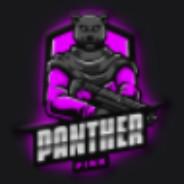 彡PiNK彡PANTHER彡's - Steam avatar