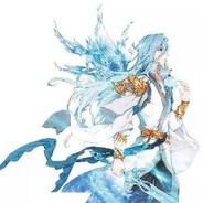 寒雨's Stream profile image