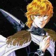 Peter's Stream profile image