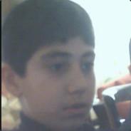 şahap cenabettin's Stream profile image
