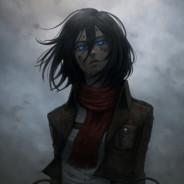 Jaia's - Steam avatar