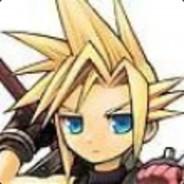 StormBoy's - Steam avatar