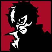 Ray's - Steam avatar