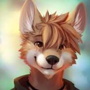 Can´t hit shit.'s - Steam avatar