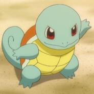 Squirtle's Stream profile image