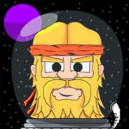 erickelemet's Stream profile image