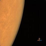 samarth01's - Steam avatar