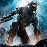 Master Chief's Stream profile image