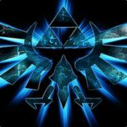 Cortsacrew's - Steam avatar
