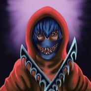 (ᛚᛖᚩᚺᚲᛇᛗ) Leahcim's Stream profile image