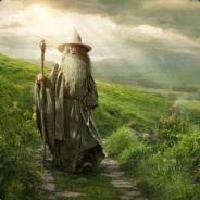 Torgee's Stream profile image