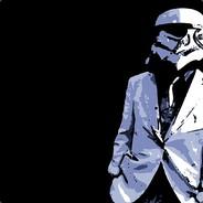 Isotop's - Steam avatar