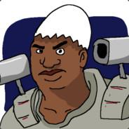 Chapita's - Steam avatar