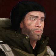 Dn Otto's - Steam avatar