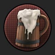 Don_Chriss's Stream profile image