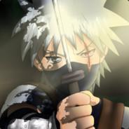 luigy99y's - Steam avatar