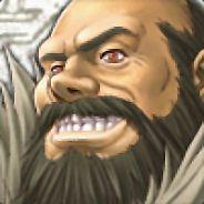 weedlord's Stream profile image