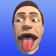 hoi's - Steam avatar