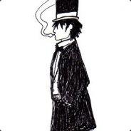 Napixus's - Steam avatar