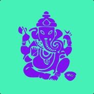 gauz's - Steam avatar