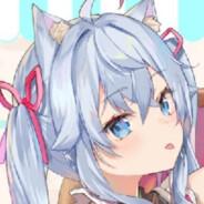 Iuxuria's Stream profile image