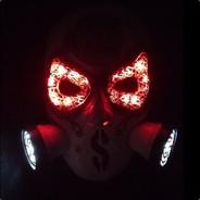 Storm's Stream profile image