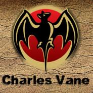 Charles Vane's - Steam avatar