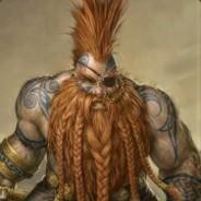 Gotrek's Stream profile image