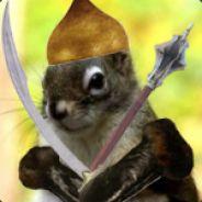 i eat stickers all the time dude's - Steam avatar