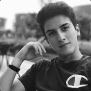 calobetoazul's - Steam avatar