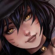 Sourisgogo's - Steam avatar