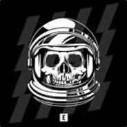 CarL5724's - Steam avatar