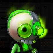 VISTOYCONSI | OjotasinH's - Steam avatar
